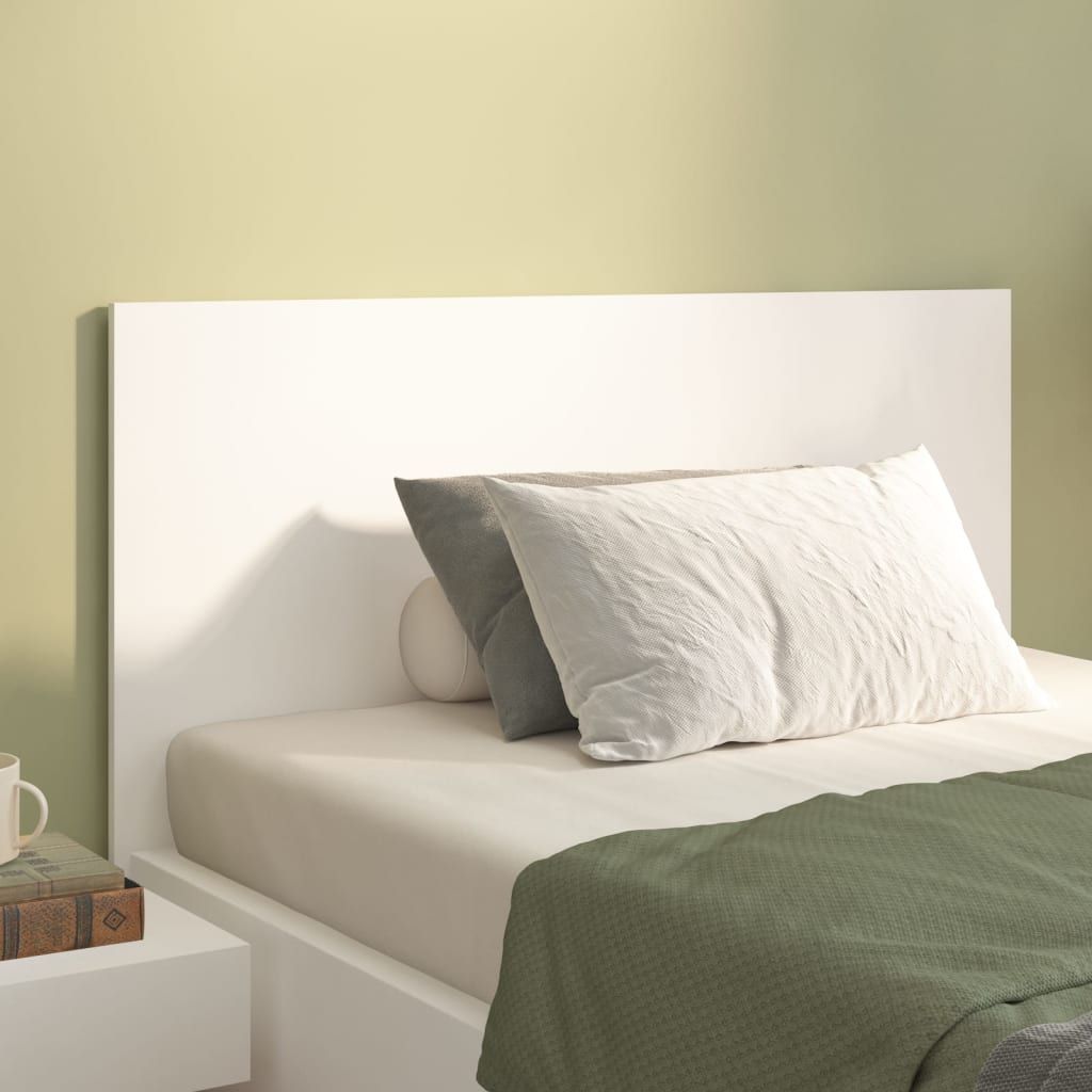 Beds without headboard – A Minimalist Approach to Bedroom Design