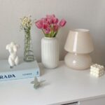 bedside lamp for bedroom