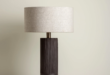 bedside lamps