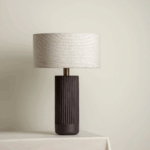 bedside lamps
