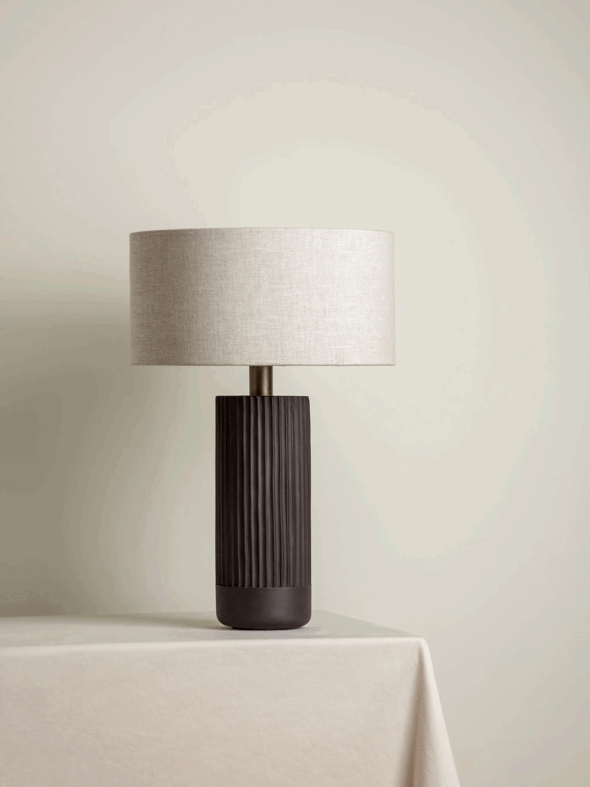 bedside lamps