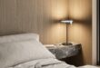 bedside lamps design