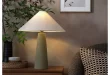 bedside lamps