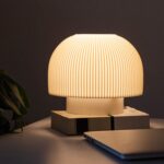 bedside lamps