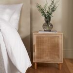 bedside tables