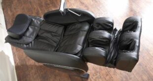 Berkline Recliners