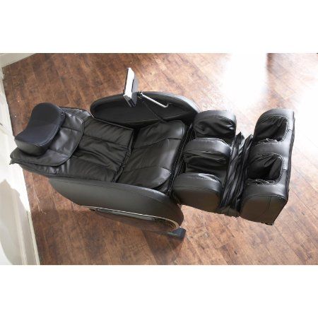 Berkline Recliners