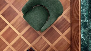 Best Armchair Fabric