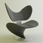 Best Armchair Fabric