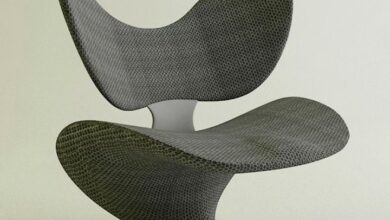 Best Armchair Fabric