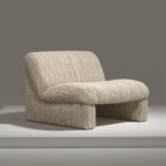 Best Armchair Fabric