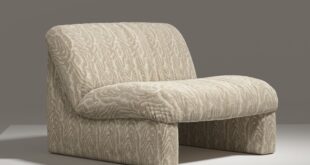 Best Armchair Fabric