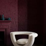 Best Armchair Fabric