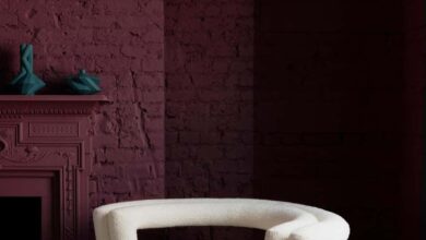 Best Armchair Fabric