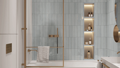 Best Bathroom Ideas