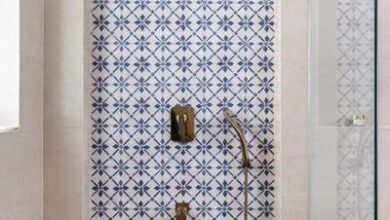 Best Bathroom Ideas