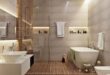 Best Bathroom Ideas