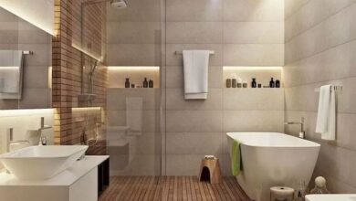 Best Bathroom Ideas