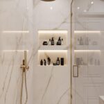 Best Bathroom Ideas