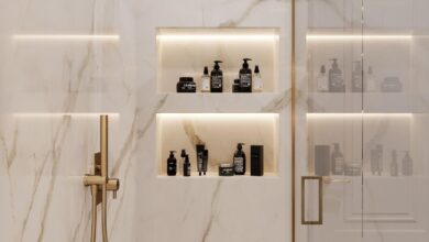 Best Bathroom Ideas