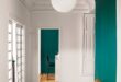 Best Bedroom Color Ideas