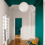 Best Bedroom Color Ideas