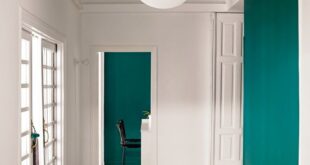 Best Bedroom Color Ideas