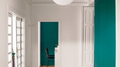 Best Bedroom Color Ideas