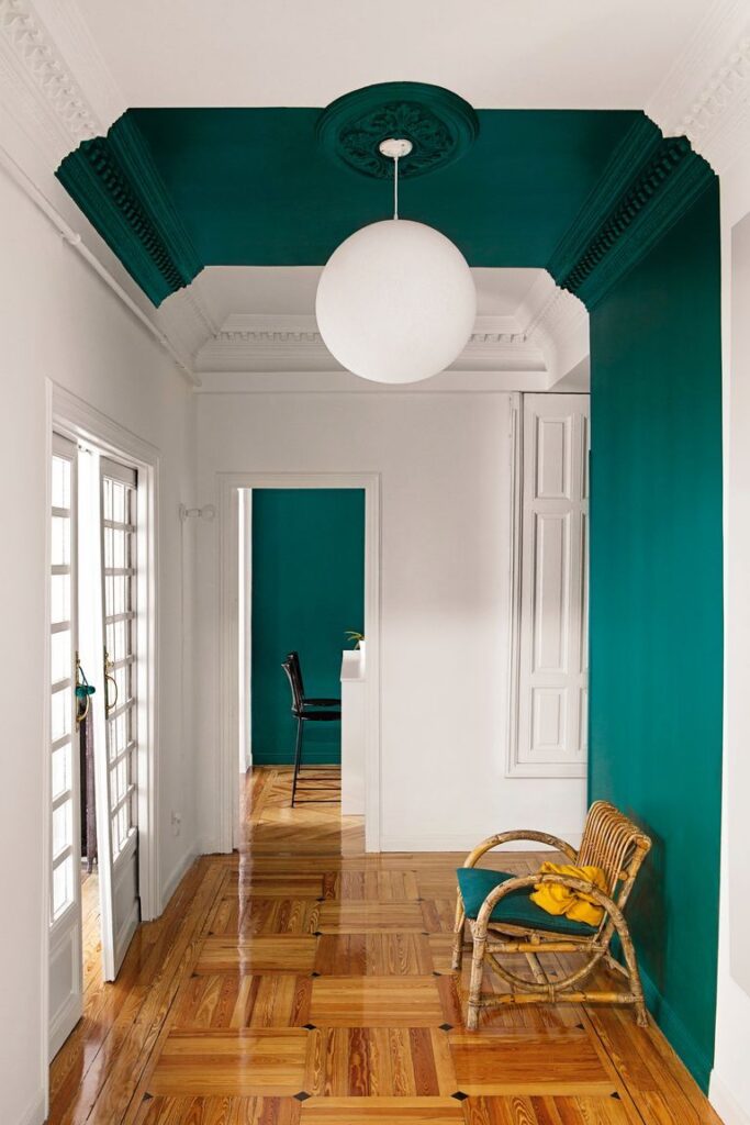 Best Bedroom Color Ideas