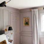 Best Bedroom Color Ideas