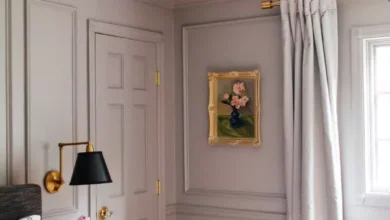Best Bedroom Color Ideas