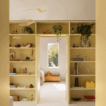 Best Bedroom Color Ideas