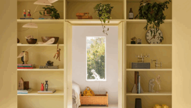 Best Bedroom Color Ideas