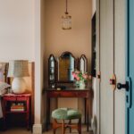 Best Bedroom Color Ideas