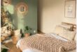 Best Bedroom Colors