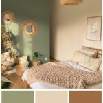 Best Bedroom Colors