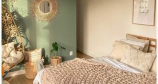 Best Bedroom Colors