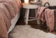 Best Bedroom Colors