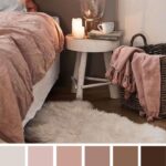 Best Bedroom Colors