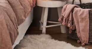 Best Bedroom Colors