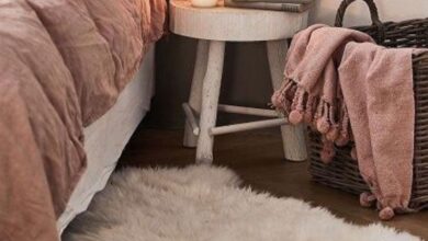 Best Bedroom Colors
