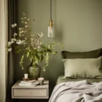 Best Bedroom Colors