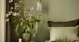 Best Bedroom Colors