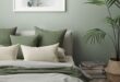 Best Bedroom Colors