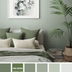 Best Bedroom Colors