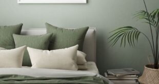 Best Bedroom Colors