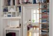 Best Bedroom Storage Solutions