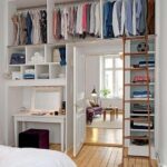 Best Bedroom Storage Solutions