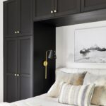 Best Bedroom Storage Solutions