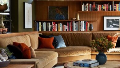 Best Chairs For Living Room